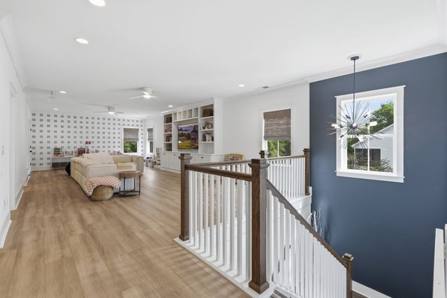 400 Dewar Dr, Franklin, TN 37064