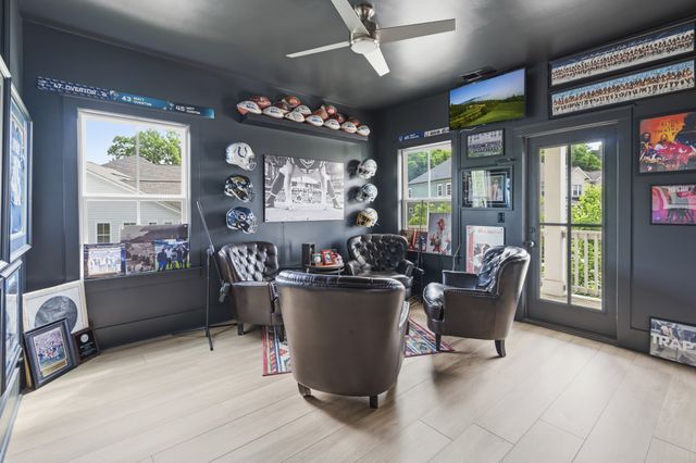 400 Dewar Dr, Franklin, TN 37064