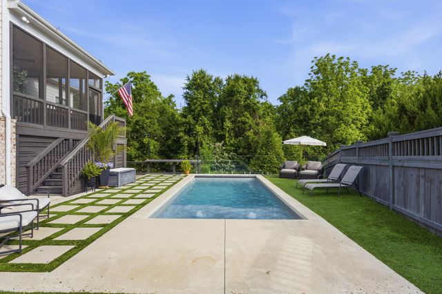 400 Dewar Dr, Franklin, TN 37064