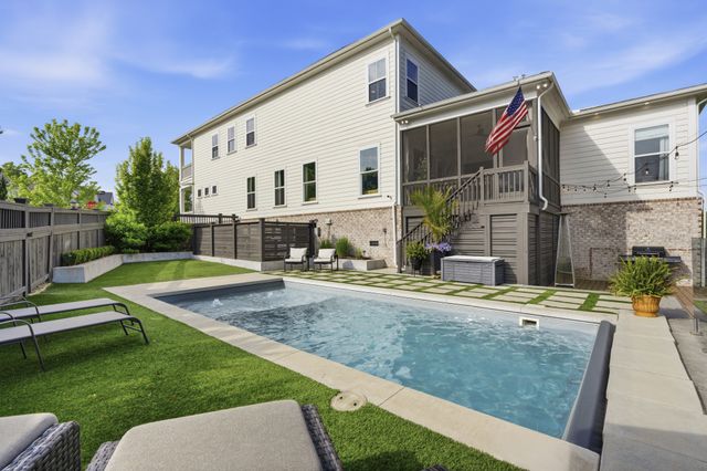 400 Dewar Dr, Franklin, TN 37064
