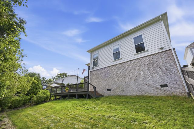 400 Dewar Dr, Franklin, TN 37064