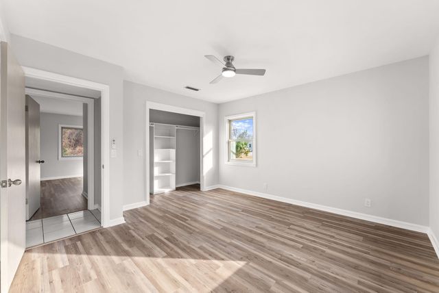 5203 E 4Th Street, Panama City, FL 32404