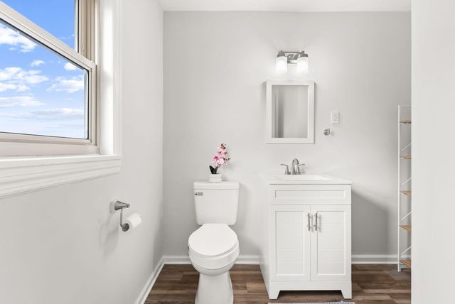 5203 E 4Th Street, Panama City, FL 32404