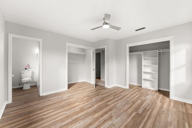 5203 E 4Th Street, Panama City, FL 32404