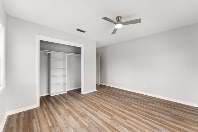 5203 E 4Th Street, Panama City, FL 32404