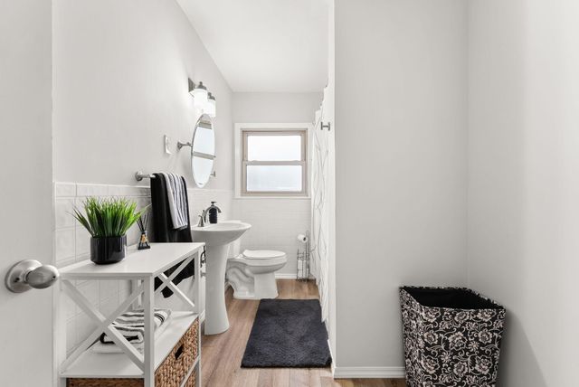 5203 E 4Th Street, Panama City, FL 32404