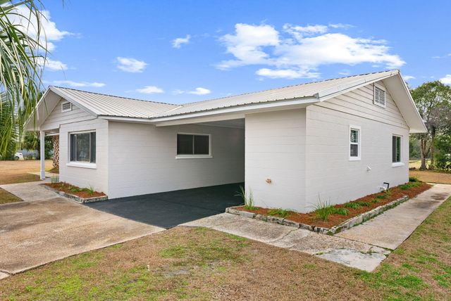 5203 E 4Th Street, Panama City, FL 32404