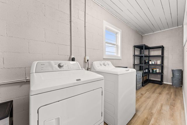 5203 E 4Th Street, Panama City, FL 32404