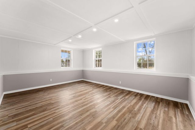 5203 E 4Th Street, Panama City, FL 32404