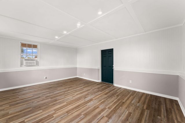 5203 E 4Th Street, Panama City, FL 32404