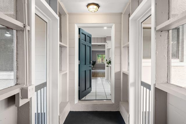 5203 E 4Th Street, Panama City, FL 32404