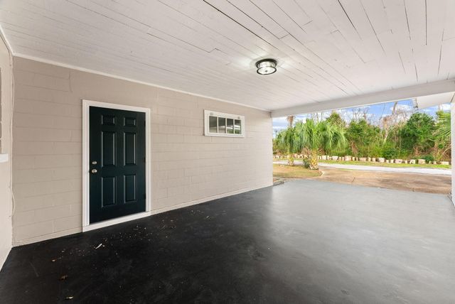 5203 E 4Th Street, Panama City, FL 32404