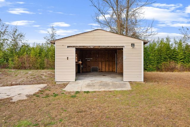 5203 E 4Th Street, Panama City, FL 32404