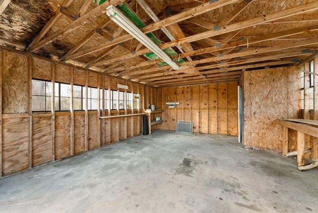 5203 E 4Th Street, Panama City, FL 32404