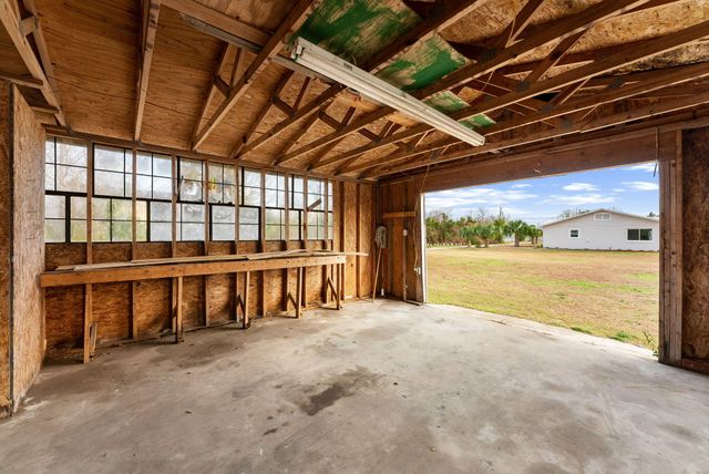 5203 E 4Th Street, Panama City, FL 32404