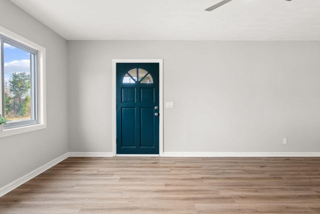 5203 E 4Th Street, Panama City, FL 32404