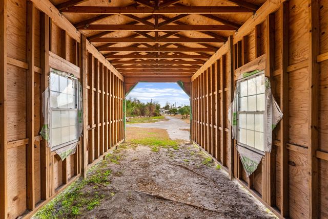 5203 E 4Th Street, Panama City, FL 32404