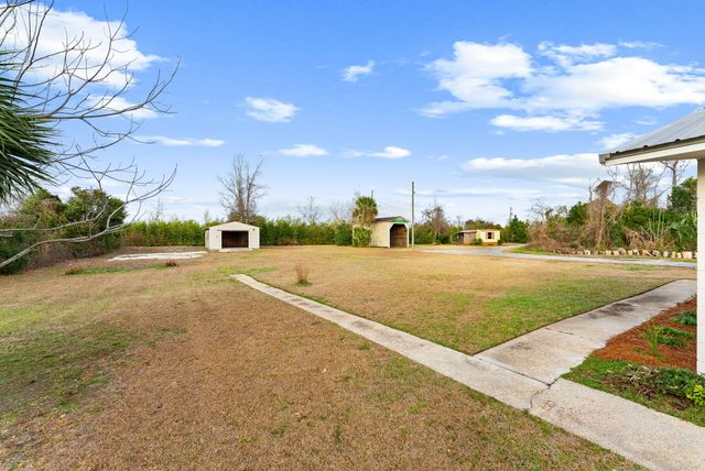 5203 E 4Th Street, Panama City, FL 32404