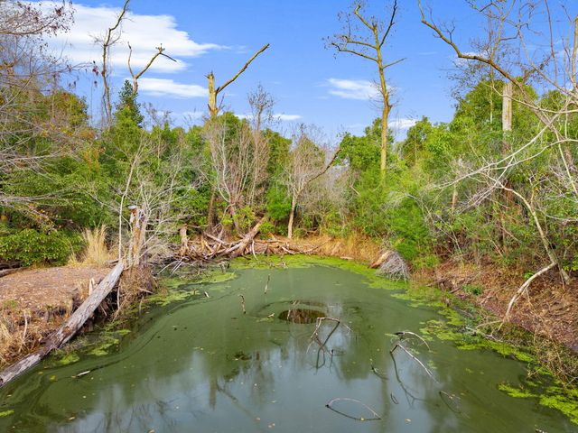 5203 E 4Th Street, Panama City, FL 32404