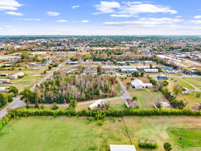 5203 E 4Th Street, Panama City, FL 32404
