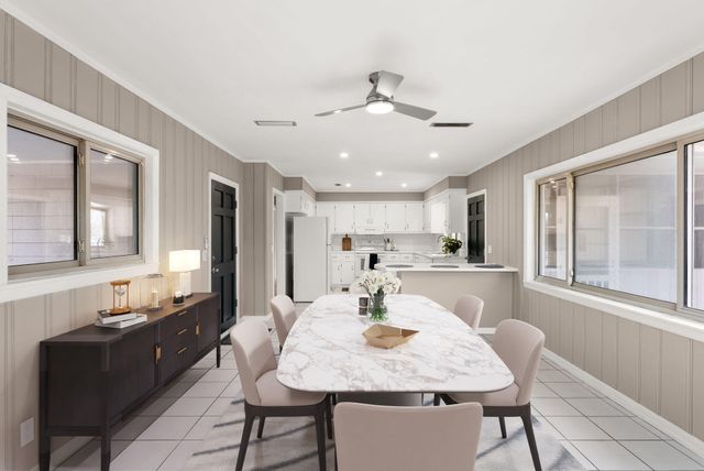 5203 E 4Th Street, Panama City, FL 32404