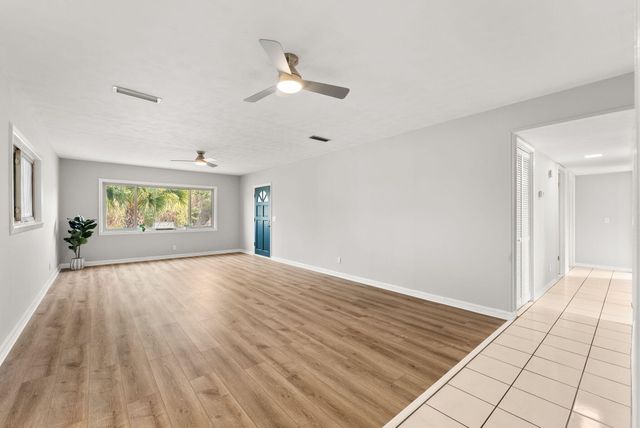 5203 E 4Th Street, Panama City, FL 32404