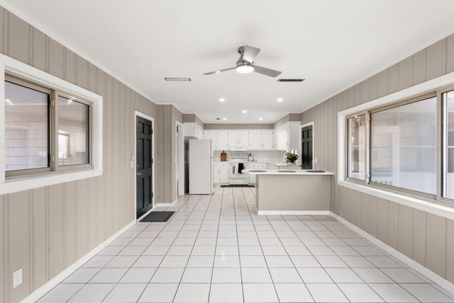 5203 E 4Th Street, Panama City, FL 32404