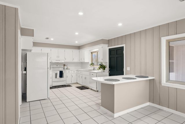 5203 E 4Th Street, Panama City, FL 32404