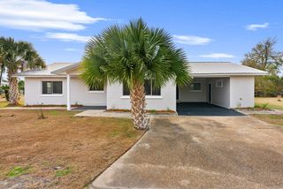 5203 E 4Th Street, Panama City, FL 32404