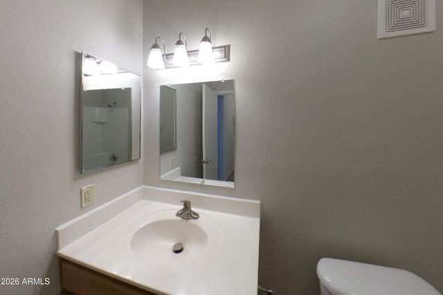 3434 E BASELINE Road 218, Phoenix, AZ 85042