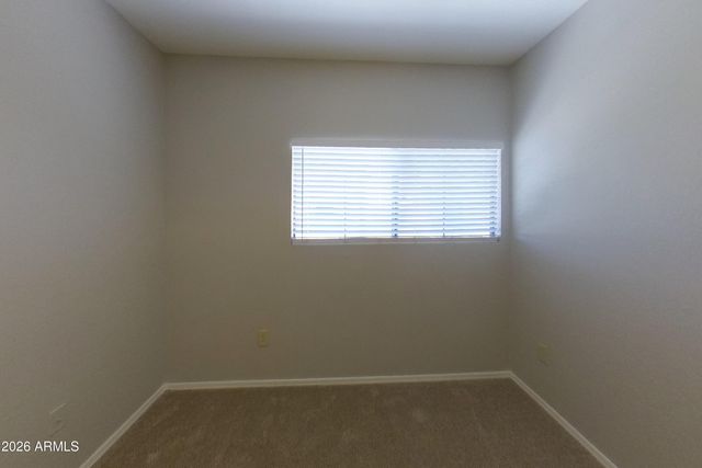 3434 E BASELINE Road 218, Phoenix, AZ 85042