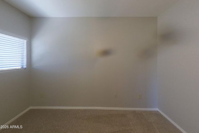 3434 E BASELINE Road 218, Phoenix, AZ 85042
