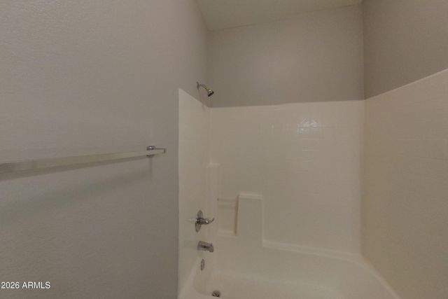 3434 E BASELINE Road 218, Phoenix, AZ 85042