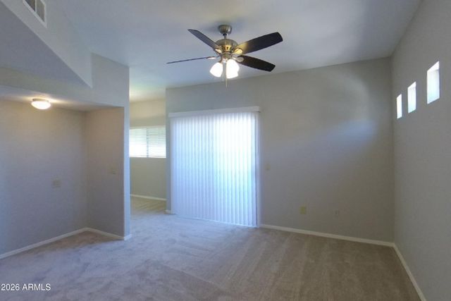 3434 E BASELINE Road 218, Phoenix, AZ 85042