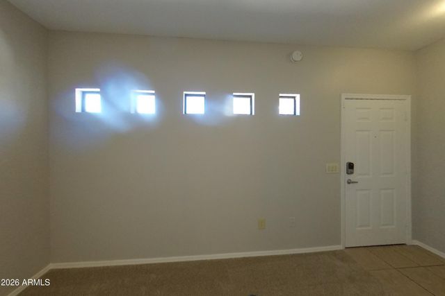 3434 E BASELINE Road 218, Phoenix, AZ 85042