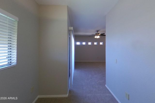 3434 E BASELINE Road 218, Phoenix, AZ 85042