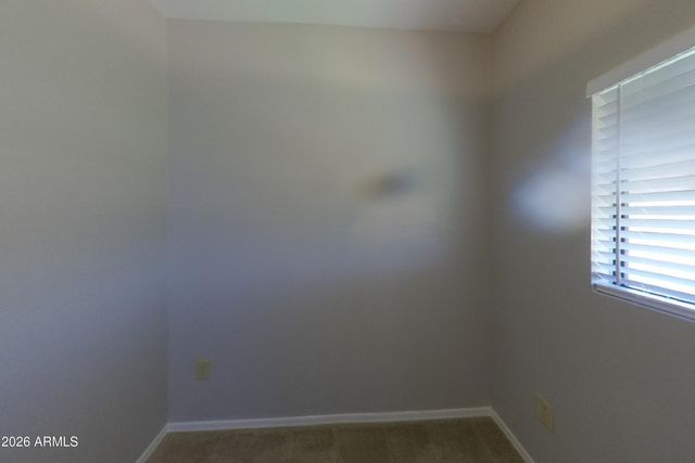 3434 E BASELINE Road 218, Phoenix, AZ 85042