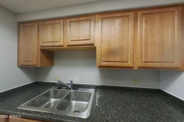 3434 E BASELINE Road 218, Phoenix, AZ 85042