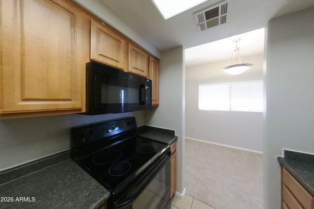 3434 E BASELINE Road 218, Phoenix, AZ 85042