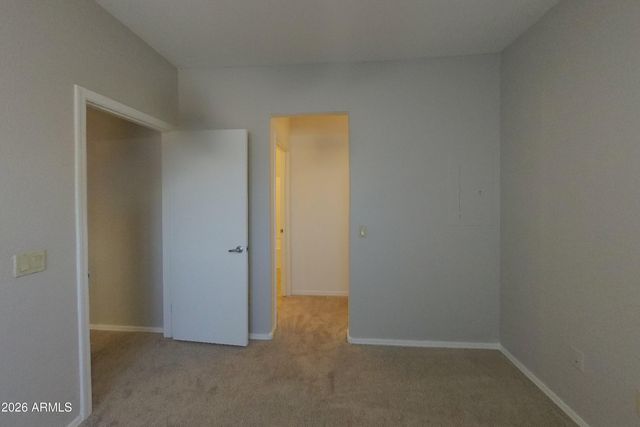 3434 E BASELINE Road 218, Phoenix, AZ 85042