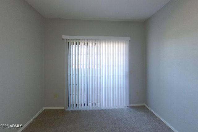 3434 E BASELINE Road 218, Phoenix, AZ 85042