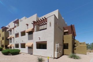 3434 E BASELINE Road 218, Phoenix, AZ 85042