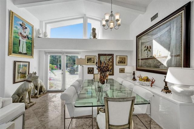 2525 SE 7th Drive, Pompano Beach, FL 33062