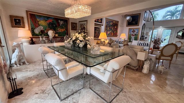 2525 SE 7th Drive, Pompano Beach, FL 33062