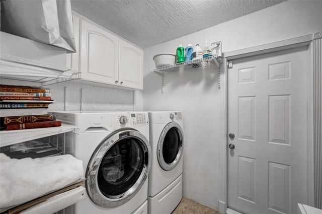 2525 SE 7th Drive, Pompano Beach, FL 33062