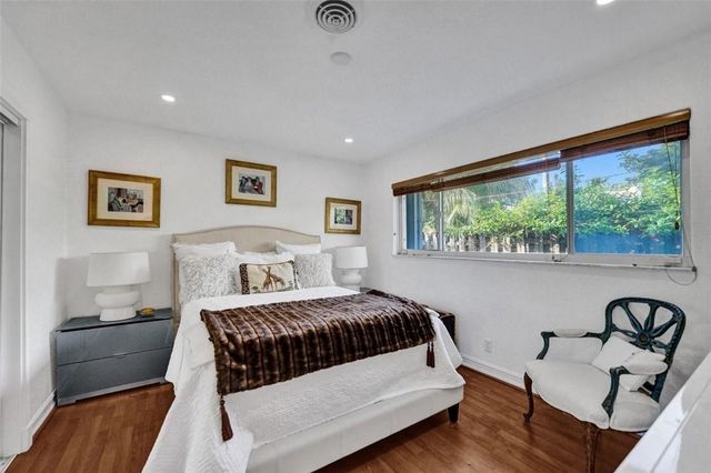 2525 SE 7th Drive, Pompano Beach, FL 33062