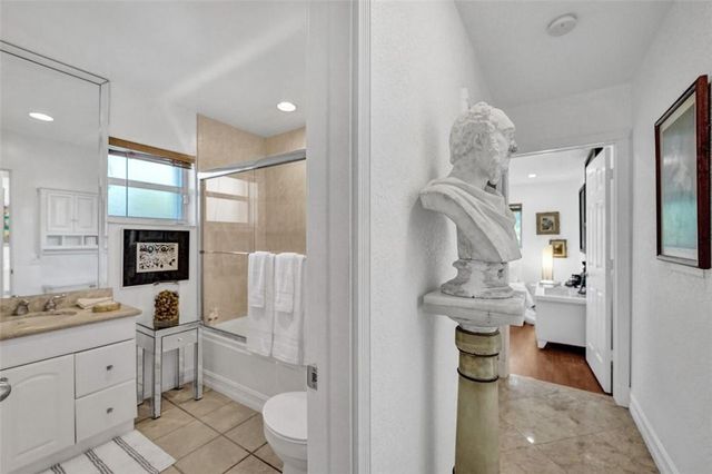 2525 SE 7th Drive, Pompano Beach, FL 33062