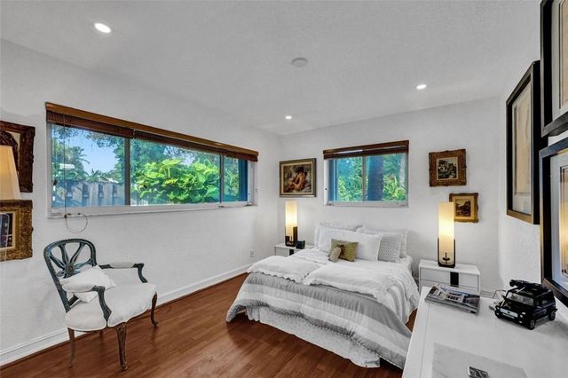 2525 SE 7th Drive, Pompano Beach, FL 33062