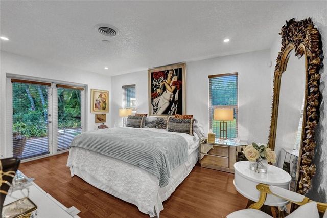 2525 SE 7th Drive, Pompano Beach, FL 33062