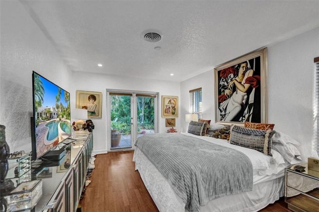 2525 SE 7th Drive, Pompano Beach, FL 33062